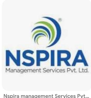 nsp logo
