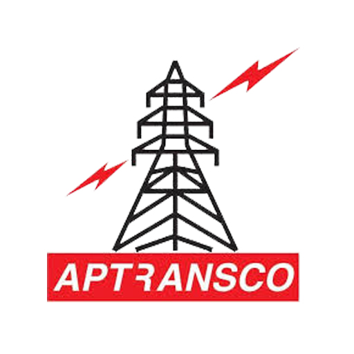 aptranco logo