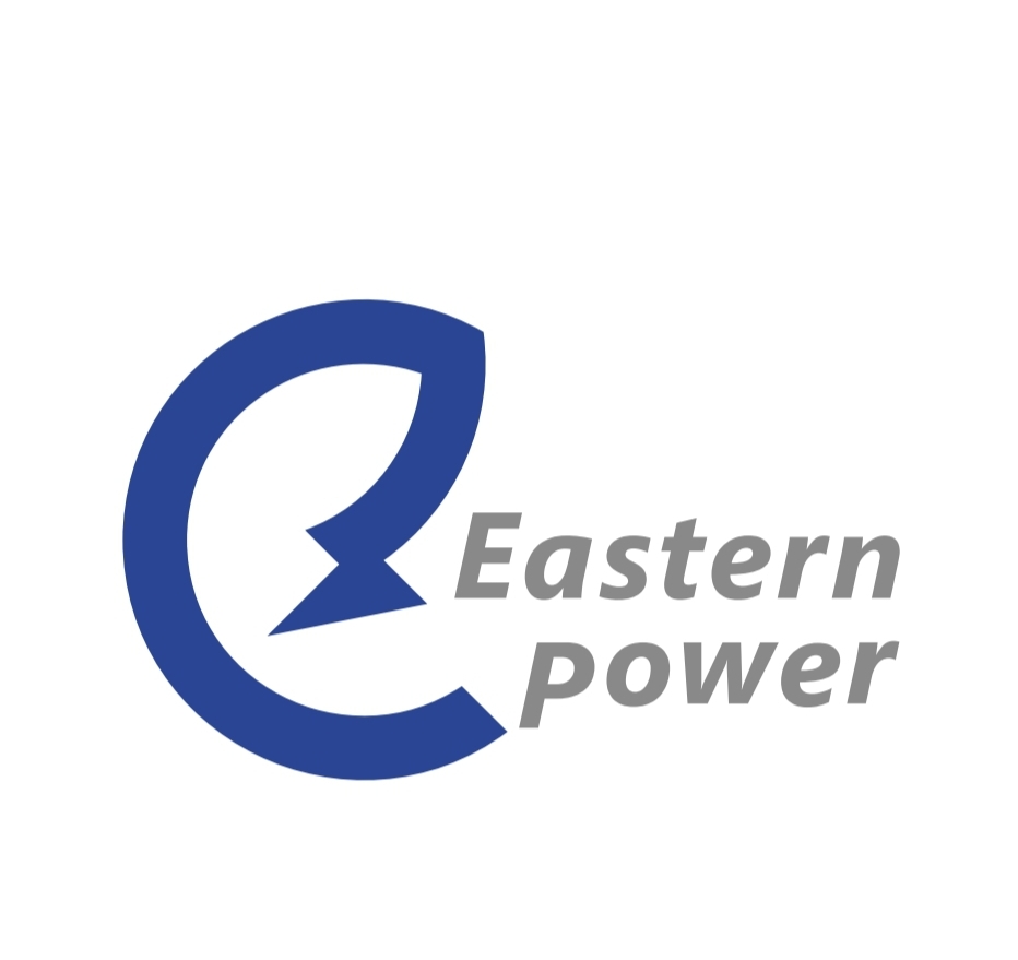Eastern Power logo