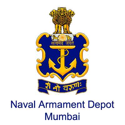 naval